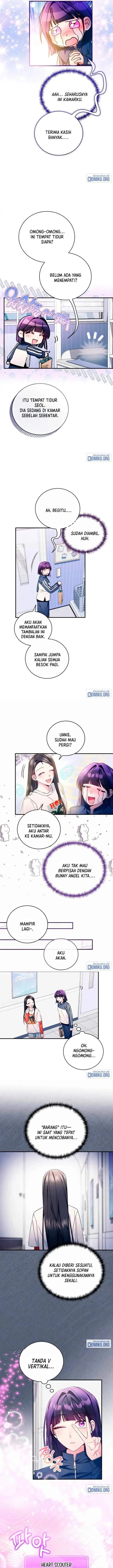 image-komik-tried-to-debut-my-idol-ended-up-debuting-myself-chapter-13-14/16