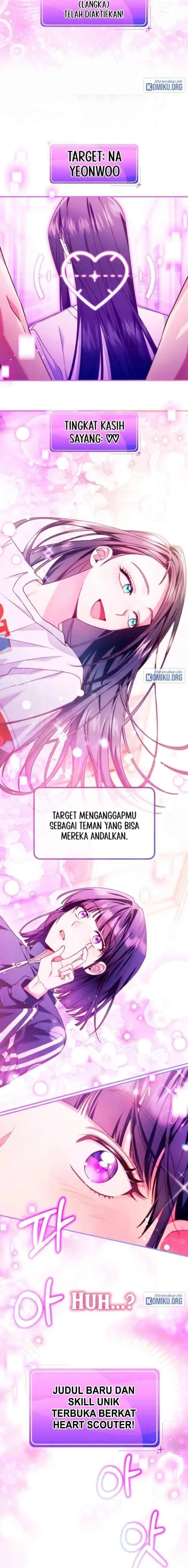 image-komik-tried-to-debut-my-idol-ended-up-debuting-myself-chapter-13-15/16