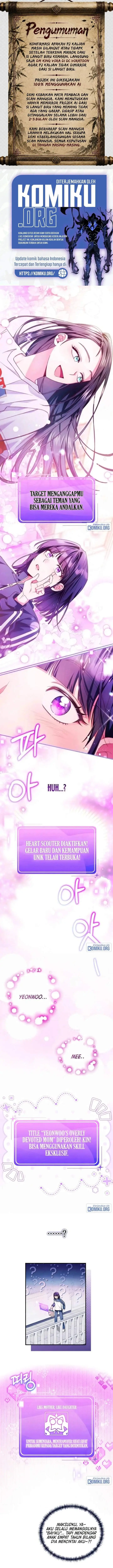 image-komik-tried-to-debut-my-idol-ended-up-debuting-myself-chapter-14-0/17