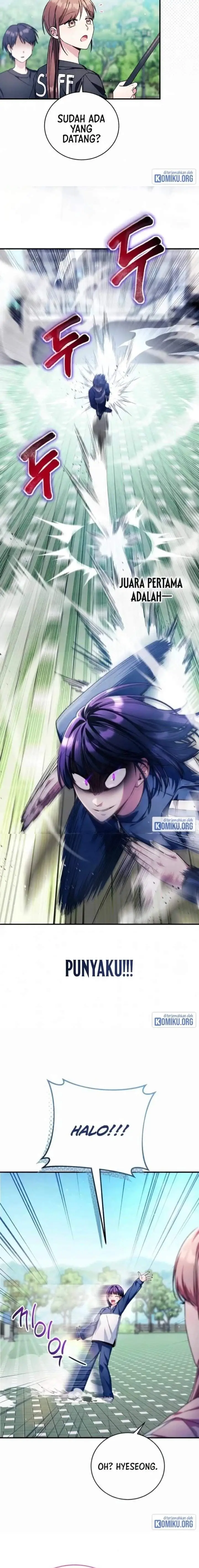 image-komik-tried-to-debut-my-idol-ended-up-debuting-myself-chapter-14-3/17