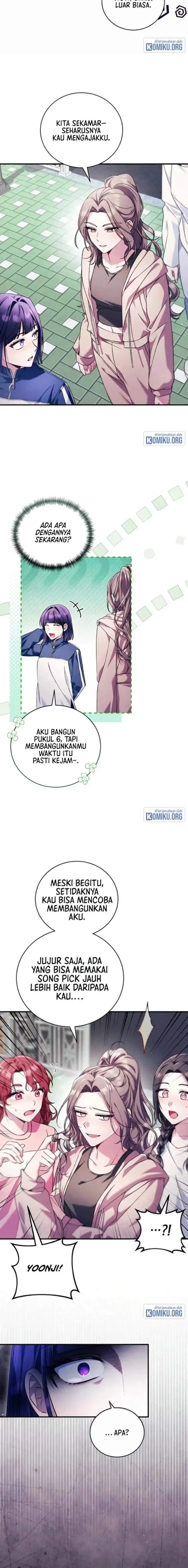 image-komik-tried-to-debut-my-idol-ended-up-debuting-myself-chapter-14-5/17