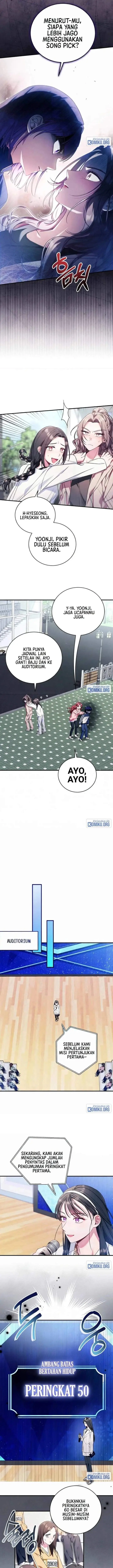 image-komik-tried-to-debut-my-idol-ended-up-debuting-myself-chapter-14-6/17