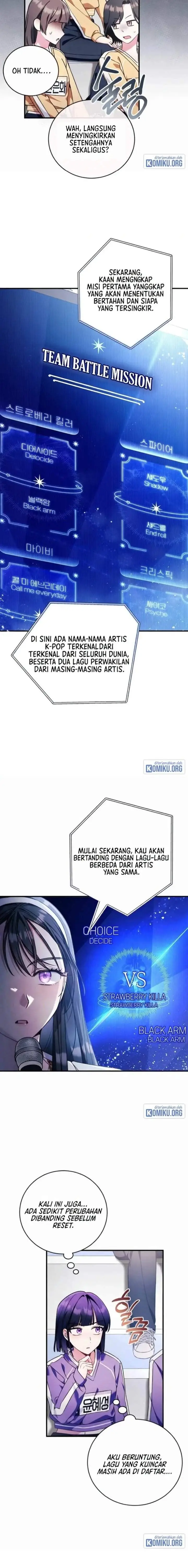 image-komik-tried-to-debut-my-idol-ended-up-debuting-myself-chapter-14-7/17