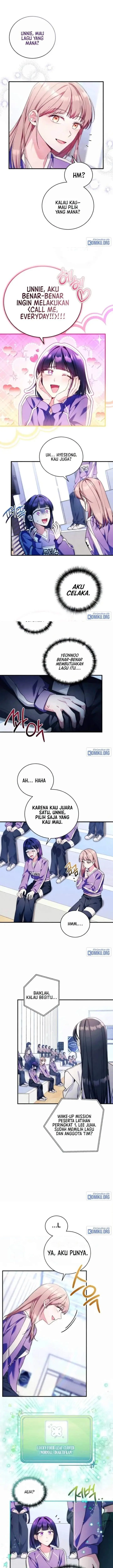 image-komik-tried-to-debut-my-idol-ended-up-debuting-myself-chapter-14-8/17