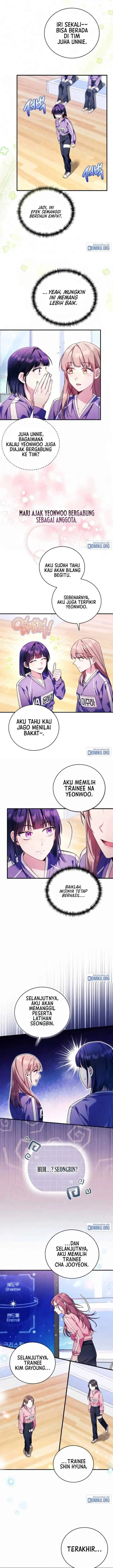 image-komik-tried-to-debut-my-idol-ended-up-debuting-myself-chapter-14-10/17