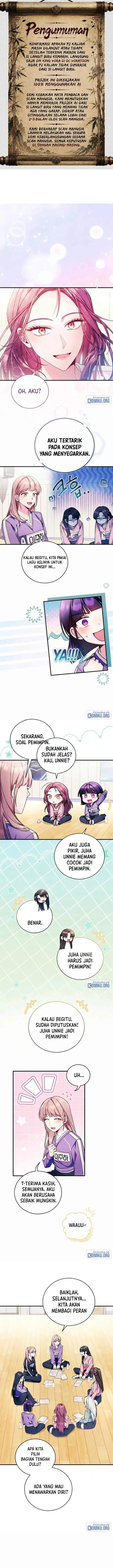 image-komik-tried-to-debut-my-idol-ended-up-debuting-myself-chapter-15-0/15