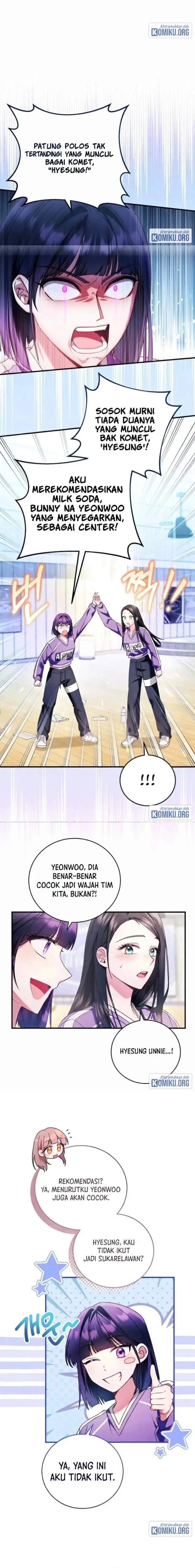image-komik-tried-to-debut-my-idol-ended-up-debuting-myself-chapter-15-3/15