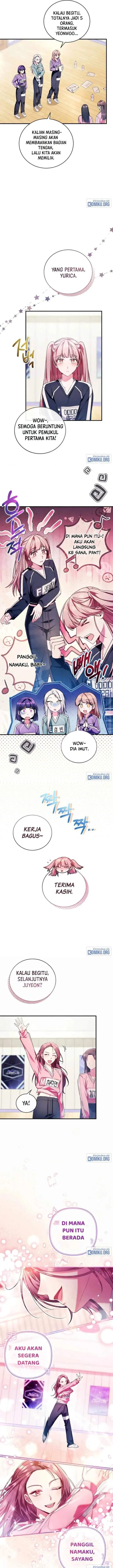 image-komik-tried-to-debut-my-idol-ended-up-debuting-myself-chapter-15-4/15