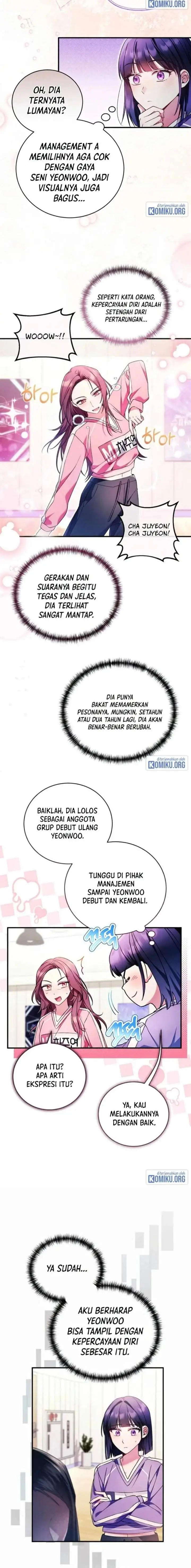 image-komik-tried-to-debut-my-idol-ended-up-debuting-myself-chapter-15-5/15
