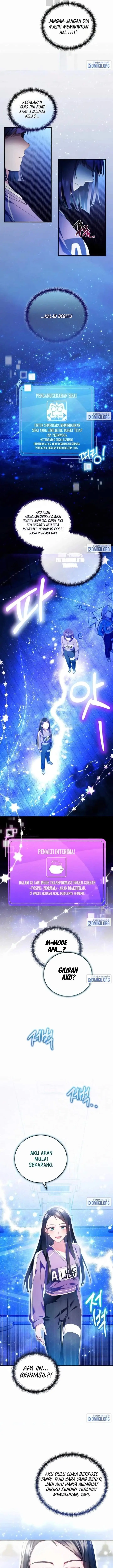 image-komik-tried-to-debut-my-idol-ended-up-debuting-myself-chapter-15-6/15