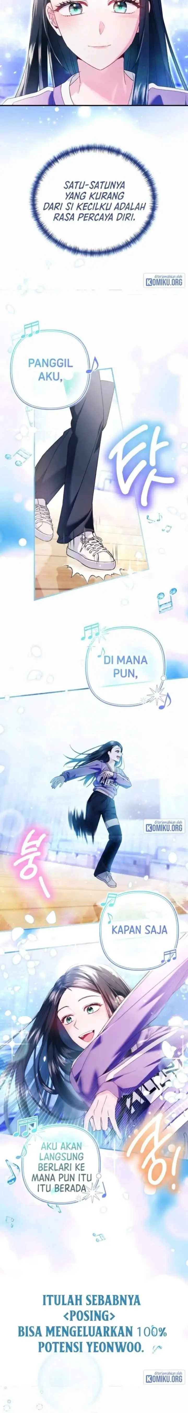 image-komik-tried-to-debut-my-idol-ended-up-debuting-myself-chapter-15-7/15