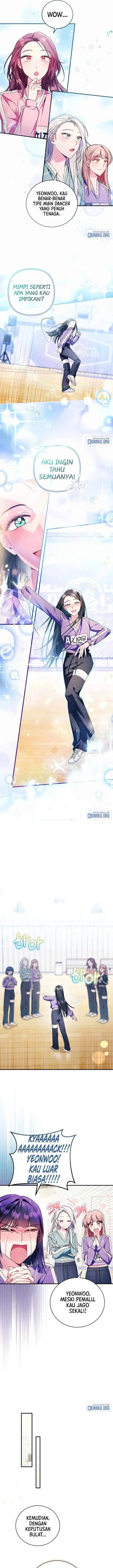 image-komik-tried-to-debut-my-idol-ended-up-debuting-myself-chapter-15-8/15