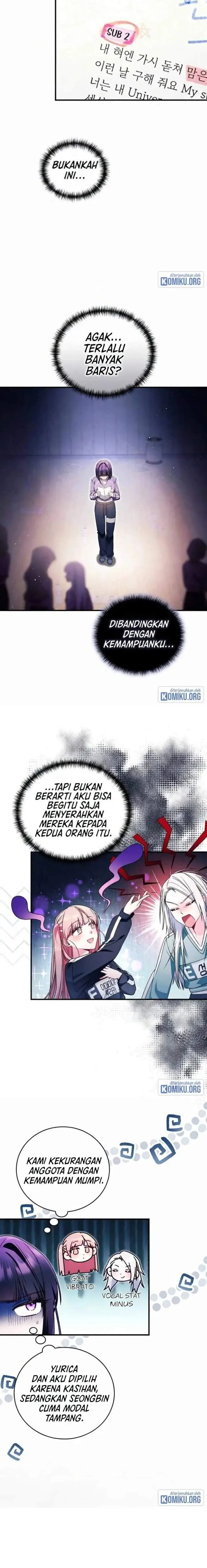 image-komik-tried-to-debut-my-idol-ended-up-debuting-myself-chapter-15-11/15
