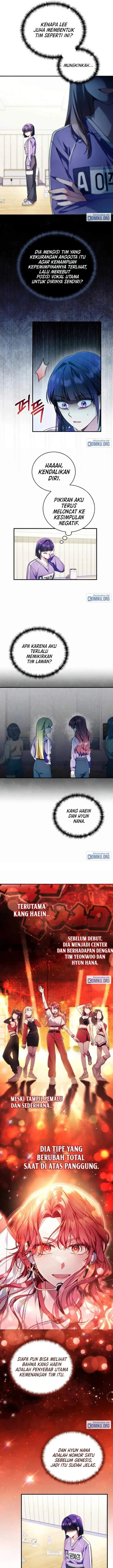image-komik-tried-to-debut-my-idol-ended-up-debuting-myself-chapter-15-12/15