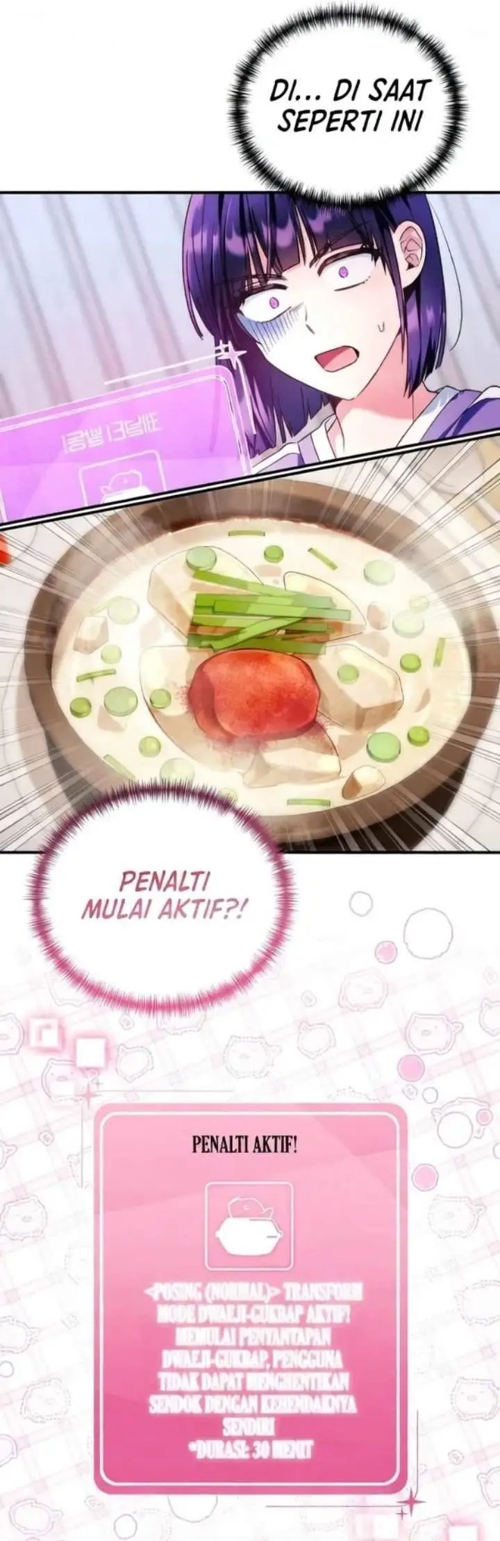 image-komik-tried-to-debut-my-idol-ended-up-debuting-myself-chapter-15-14/15