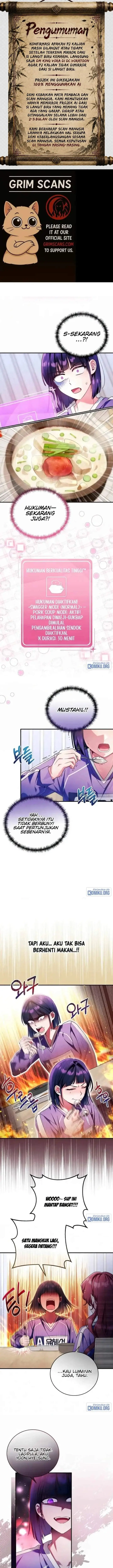 image-komik-tried-to-debut-my-idol-ended-up-debuting-myself-chapter-16-0/12