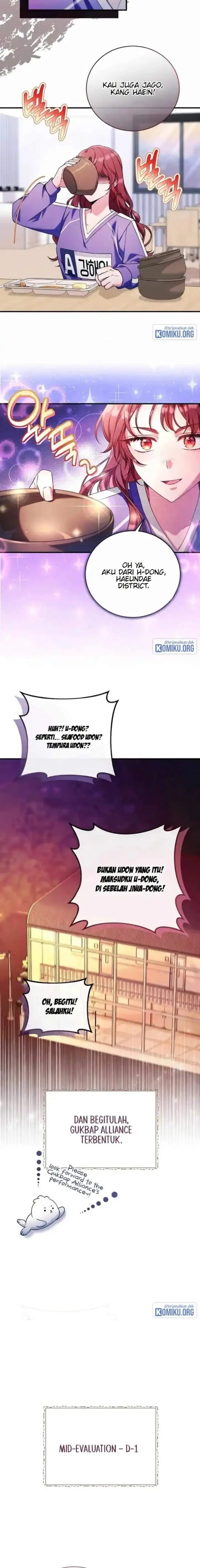 image-komik-tried-to-debut-my-idol-ended-up-debuting-myself-chapter-16-1/12