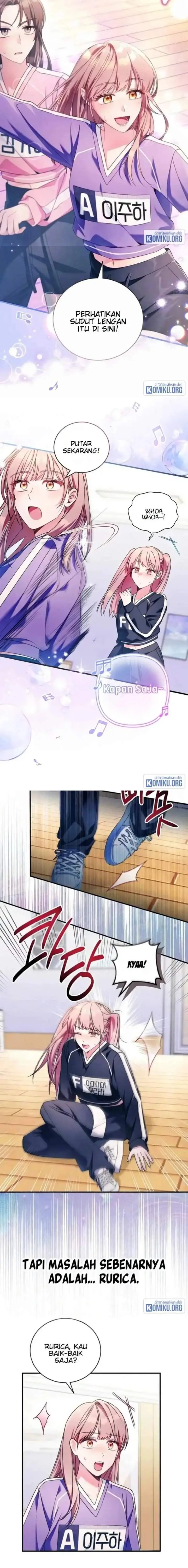 image-komik-tried-to-debut-my-idol-ended-up-debuting-myself-chapter-16-3/12