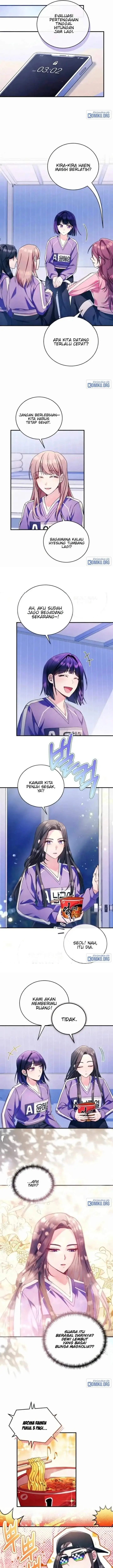 image-komik-tried-to-debut-my-idol-ended-up-debuting-myself-chapter-16-6/12