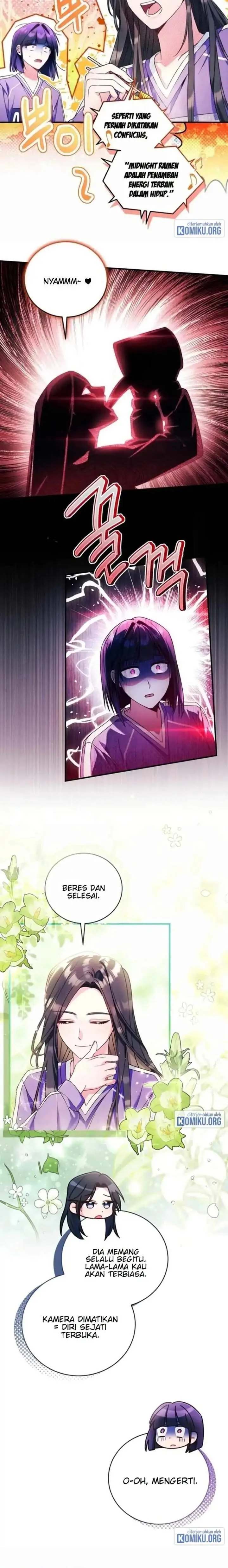 image-komik-tried-to-debut-my-idol-ended-up-debuting-myself-chapter-16-7/12
