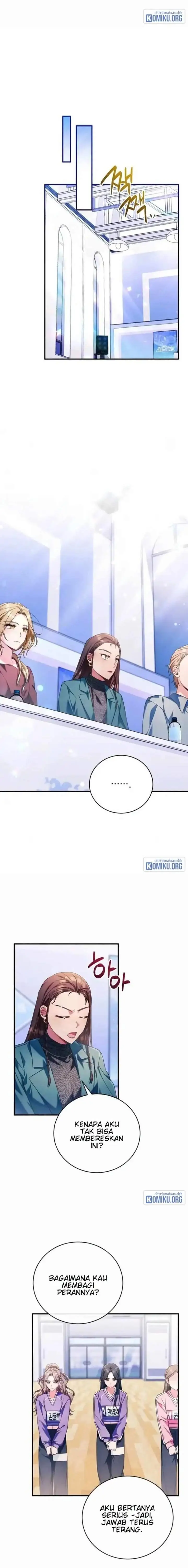 image-komik-tried-to-debut-my-idol-ended-up-debuting-myself-chapter-16-9/12