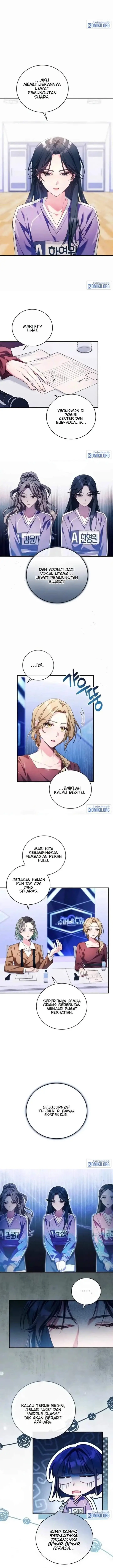 image-komik-tried-to-debut-my-idol-ended-up-debuting-myself-chapter-16-10/12