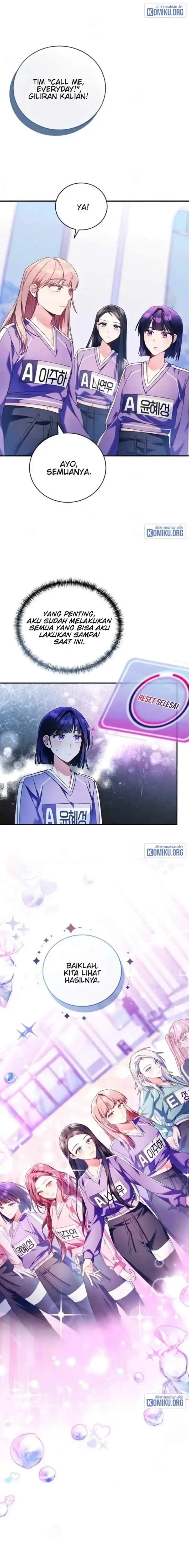 image-komik-tried-to-debut-my-idol-ended-up-debuting-myself-chapter-16-11/12