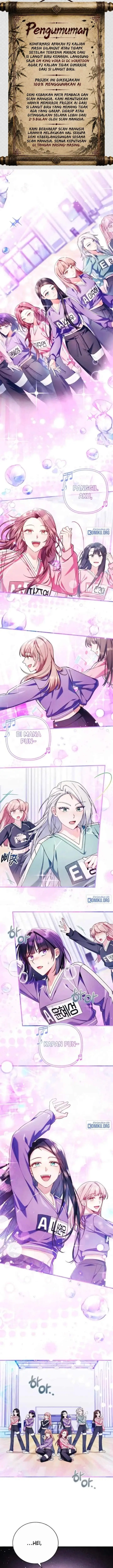 image-komik-tried-to-debut-my-idol-ended-up-debuting-myself-chapter-17-0/15