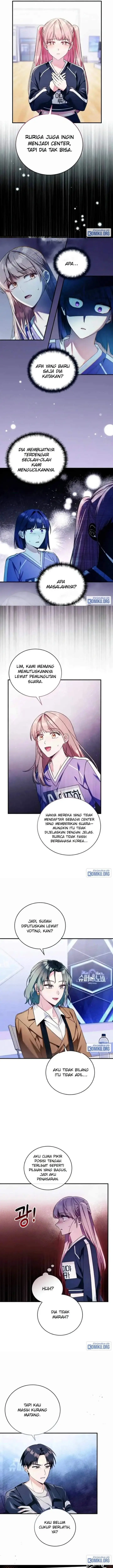 image-komik-tried-to-debut-my-idol-ended-up-debuting-myself-chapter-17-2/15