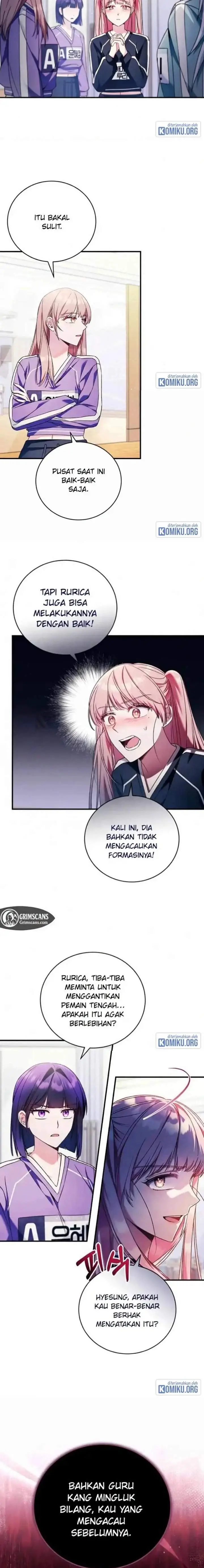 image-komik-tried-to-debut-my-idol-ended-up-debuting-myself-chapter-17-5/15