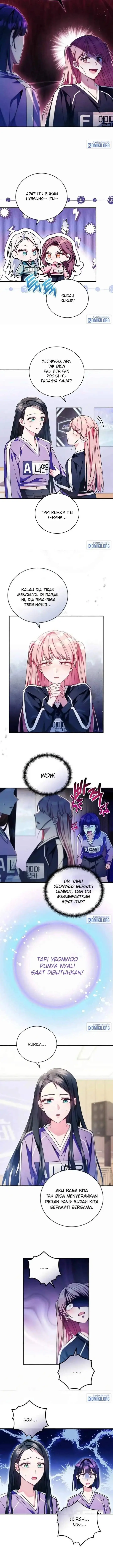 image-komik-tried-to-debut-my-idol-ended-up-debuting-myself-chapter-17-6/15