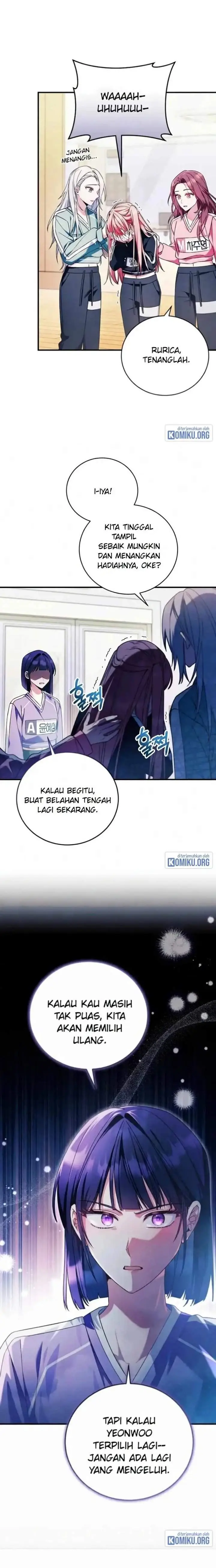 image-komik-tried-to-debut-my-idol-ended-up-debuting-myself-chapter-17-7/15