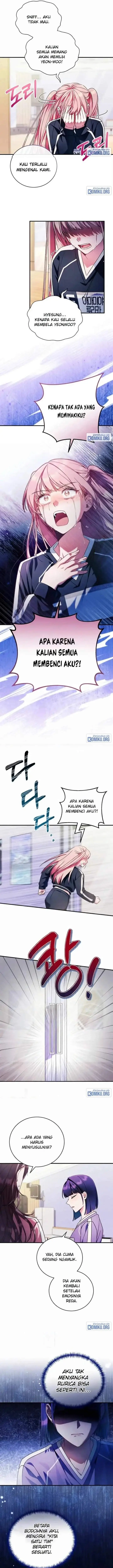 image-komik-tried-to-debut-my-idol-ended-up-debuting-myself-chapter-17-8/15