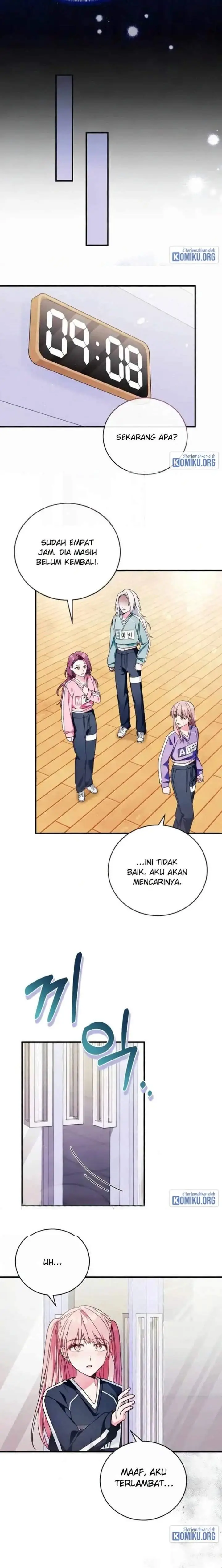 image-komik-tried-to-debut-my-idol-ended-up-debuting-myself-chapter-17-9/15