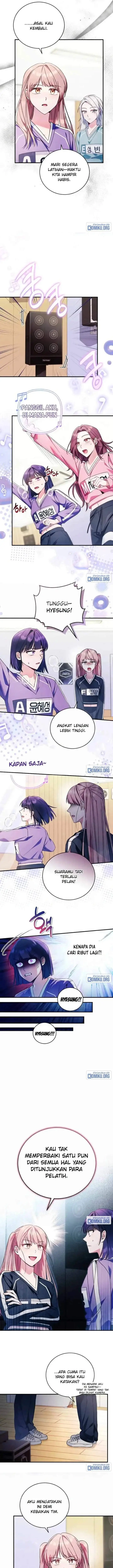 image-komik-tried-to-debut-my-idol-ended-up-debuting-myself-chapter-17-10/15