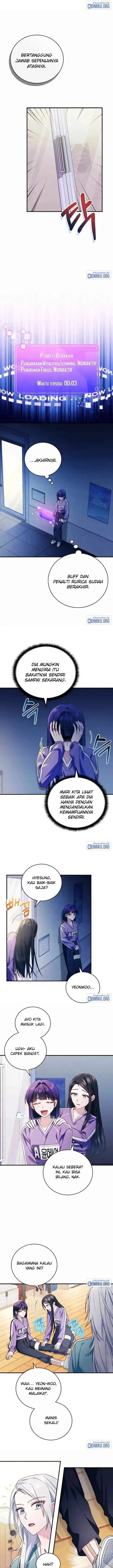 image-komik-tried-to-debut-my-idol-ended-up-debuting-myself-chapter-17-12/15