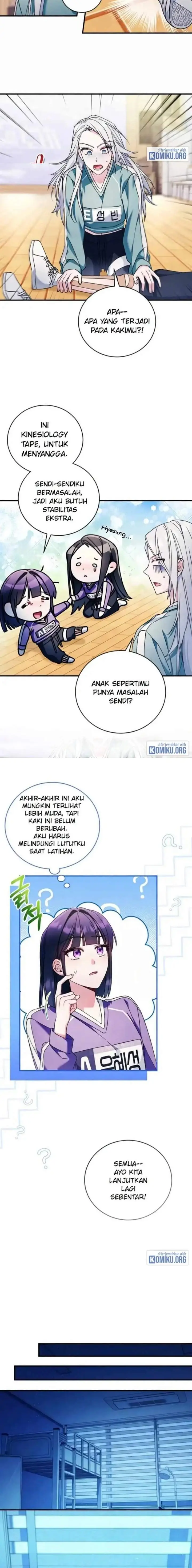 image-komik-tried-to-debut-my-idol-ended-up-debuting-myself-chapter-17-13/15