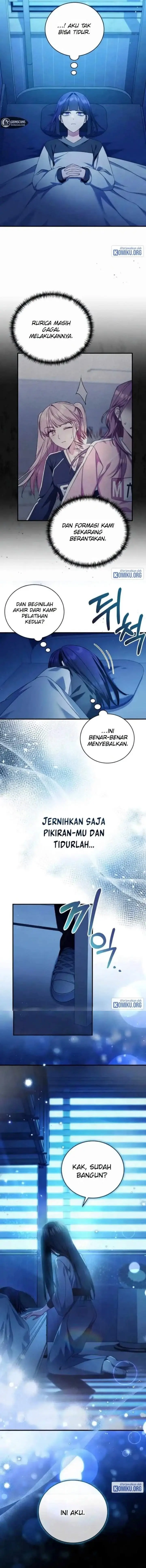 image-komik-tried-to-debut-my-idol-ended-up-debuting-myself-chapter-17-14/15