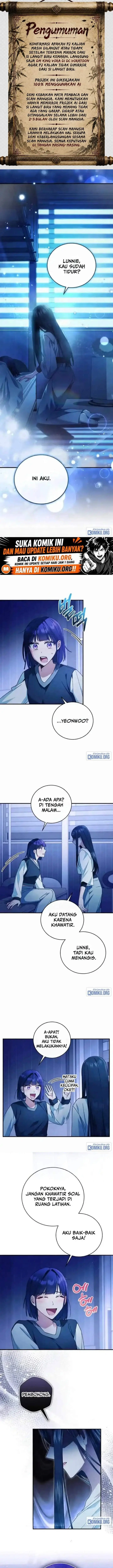 image-komik-tried-to-debut-my-idol-ended-up-debuting-myself-chapter-18-0/16