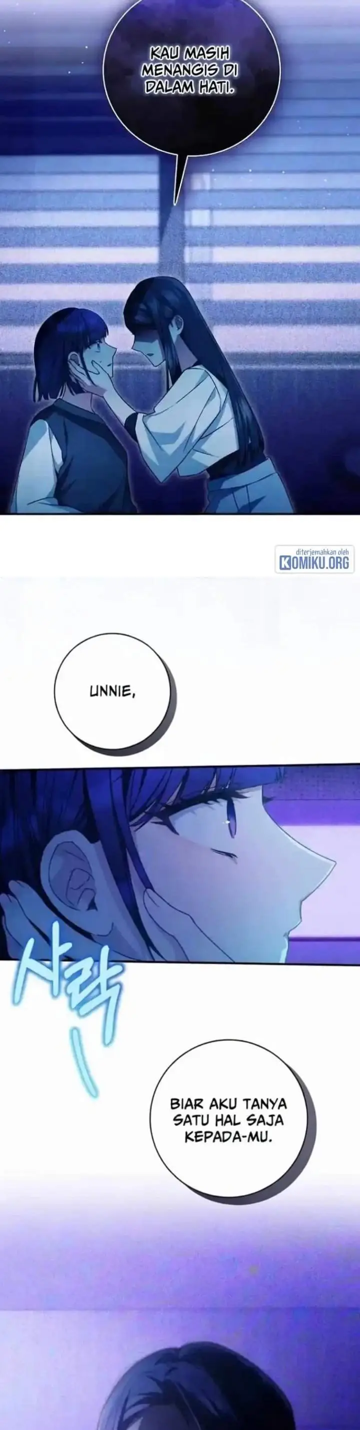 image-komik-tried-to-debut-my-idol-ended-up-debuting-myself-chapter-18-1/16