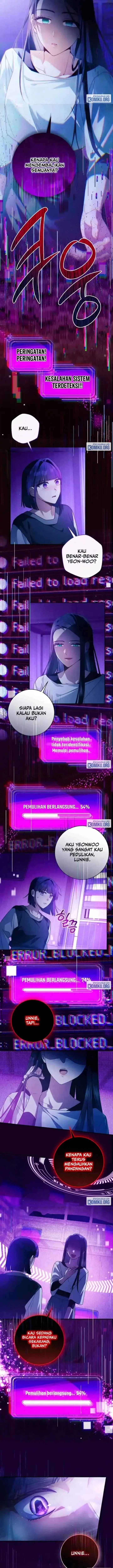 image-komik-tried-to-debut-my-idol-ended-up-debuting-myself-chapter-18-2/16