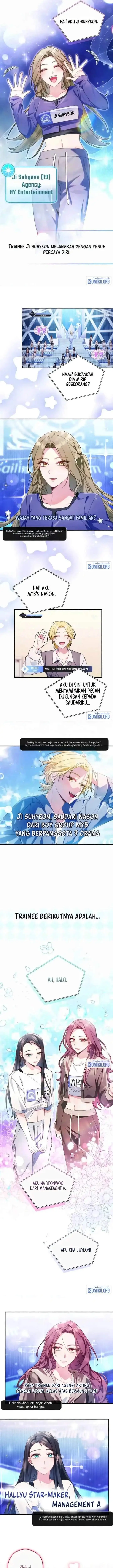 image-komik-tried-to-debut-my-idol-ended-up-debuting-myself-chapter-18-10/16