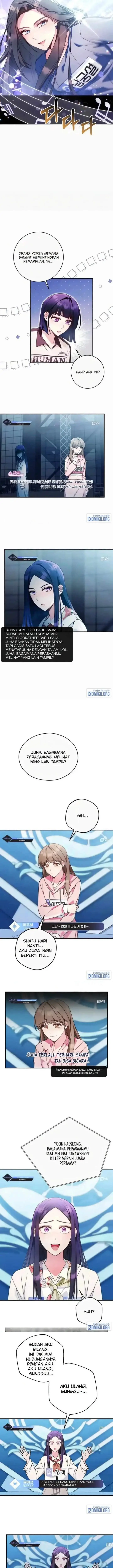 image-komik-tried-to-debut-my-idol-ended-up-debuting-myself-chapter-18-14/16