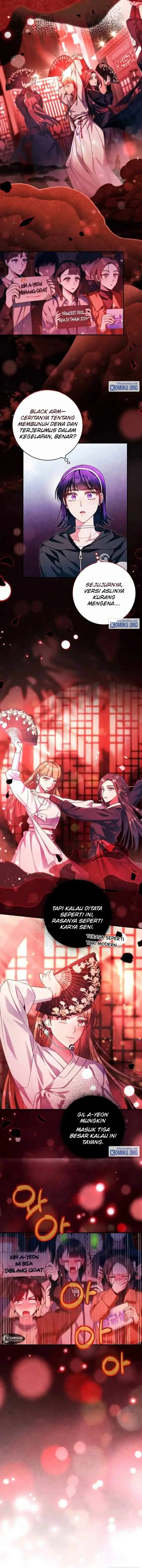 image-komik-tried-to-debut-my-idol-ended-up-debuting-myself-chapter-19-1/14