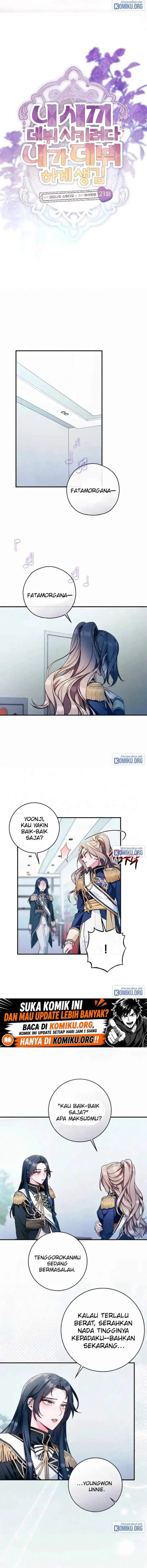 image-komik-tried-to-debut-my-idol-ended-up-debuting-myself-chapter-19-2/14