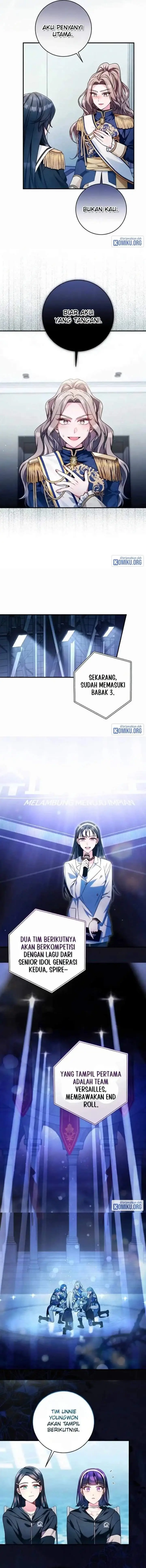 image-komik-tried-to-debut-my-idol-ended-up-debuting-myself-chapter-19-3/14
