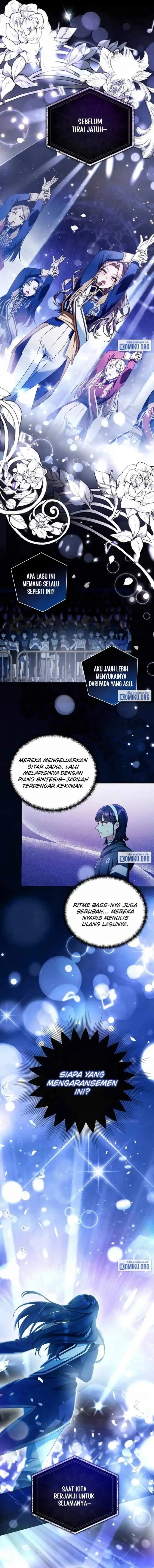 image-komik-tried-to-debut-my-idol-ended-up-debuting-myself-chapter-19-5/14