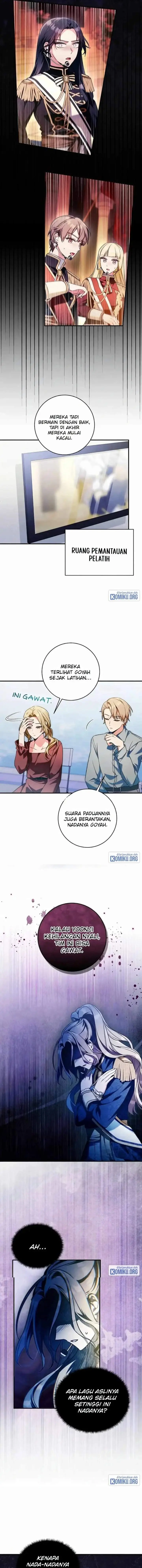 image-komik-tried-to-debut-my-idol-ended-up-debuting-myself-chapter-19-7/14