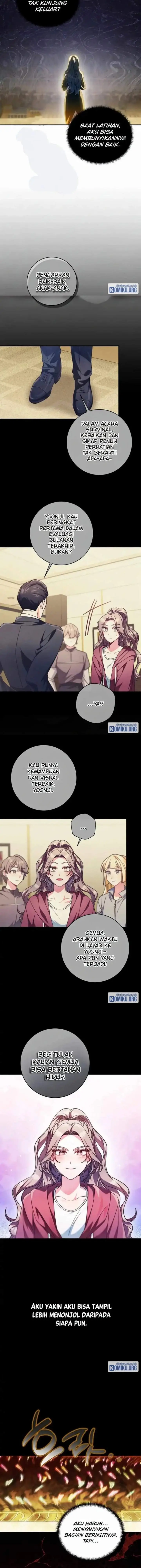 image-komik-tried-to-debut-my-idol-ended-up-debuting-myself-chapter-19-8/14