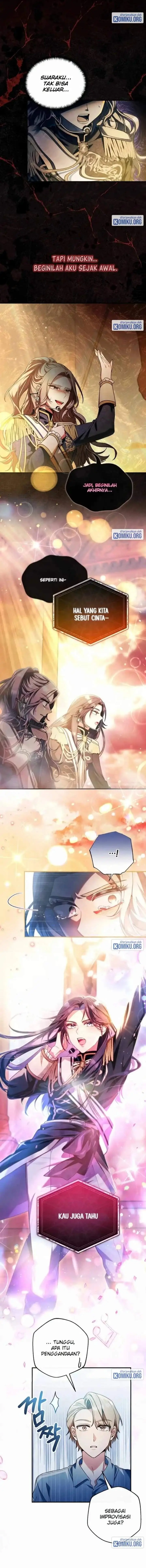 image-komik-tried-to-debut-my-idol-ended-up-debuting-myself-chapter-19-9/14